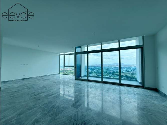 THE IVY - SANTA MARIA - Imagen 2