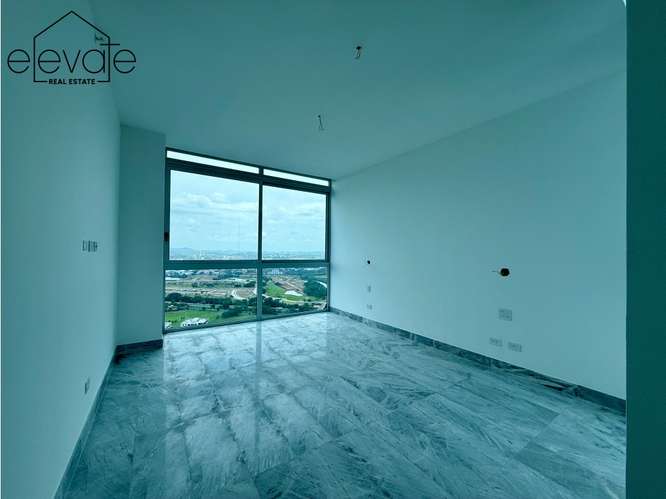 THE IVY - SANTA MARIA - Imagen 17