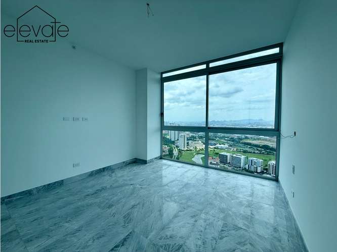 THE IVY - SANTA MARIA - Imagen 18