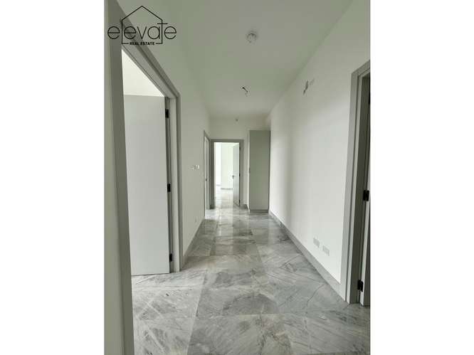 THE IVY - SANTA MARIA - Imagen 8