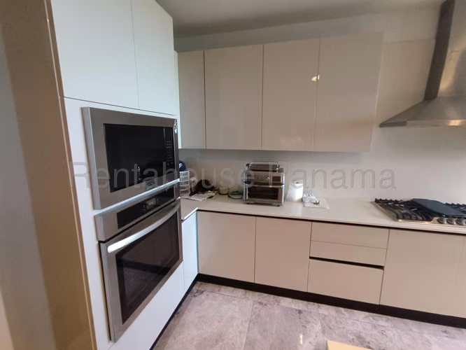 Venta de Apartamento en Santa Maria Ph Empire Residences ANL