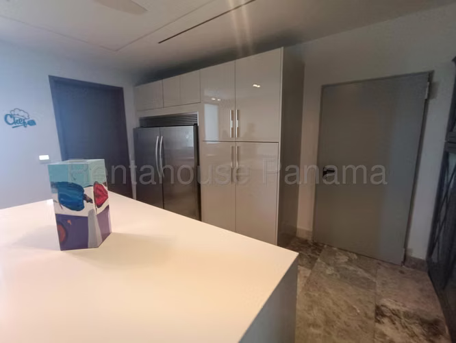 Venta de Apartamento en Santa Maria Ph Empire Residences ANL