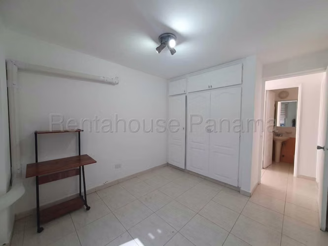 MB26-7611 Alquiler de Apartamento en Condado del Rey Ph Mc Gregor Hill Solo Cliente Directo