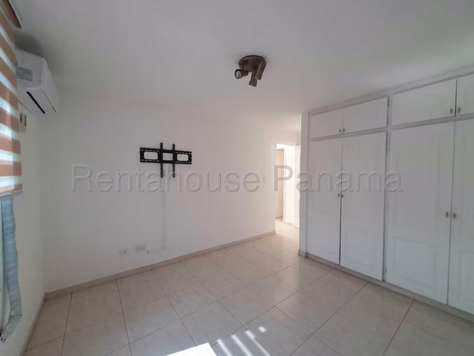 MB26-7611 Alquiler de Apartamento en Condado del Rey Ph Mc Gregor Hill Solo Cliente Directo