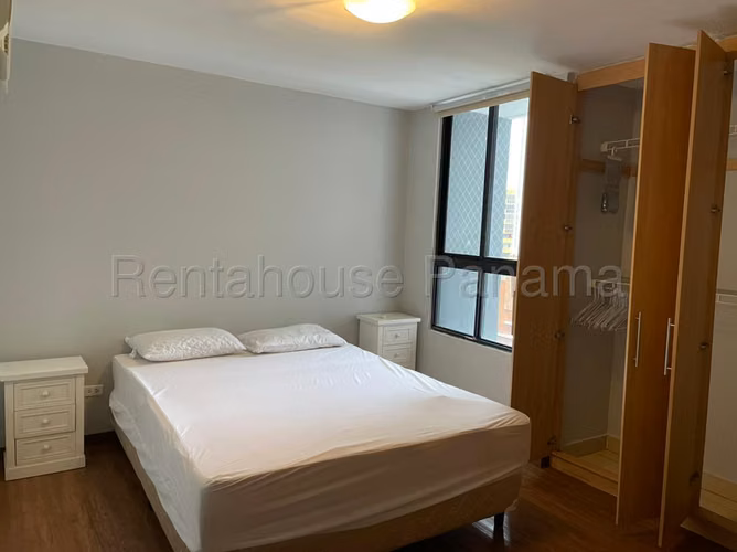 MB26-7313 Alquiler de Apartamento en Condado del Rey Ph Terrazas del Rey Solo Cliente Directo - Imagen 5