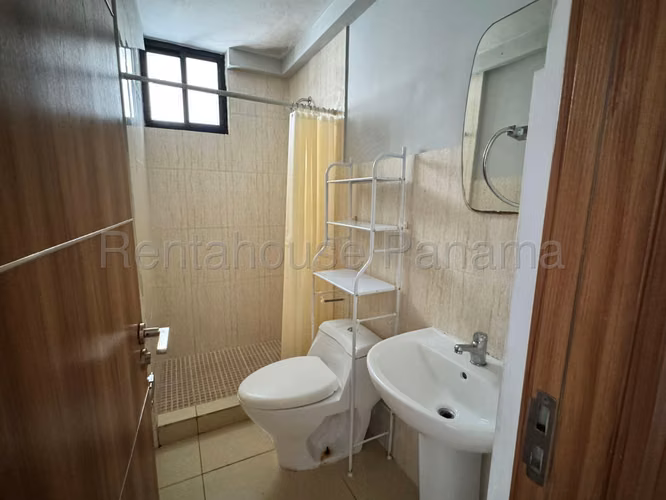 MB26-7313 Alquiler de Apartamento en Condado del Rey Ph Terrazas del Rey Solo Cliente Directo - Imagen 6