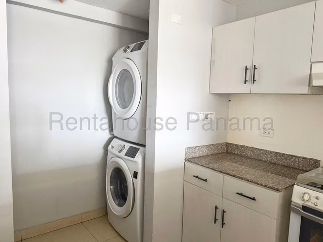 MB26-7313 Alquiler de Apartamento en Condado del Rey Ph Terrazas del Rey Solo Cliente Directo - Imagen 9