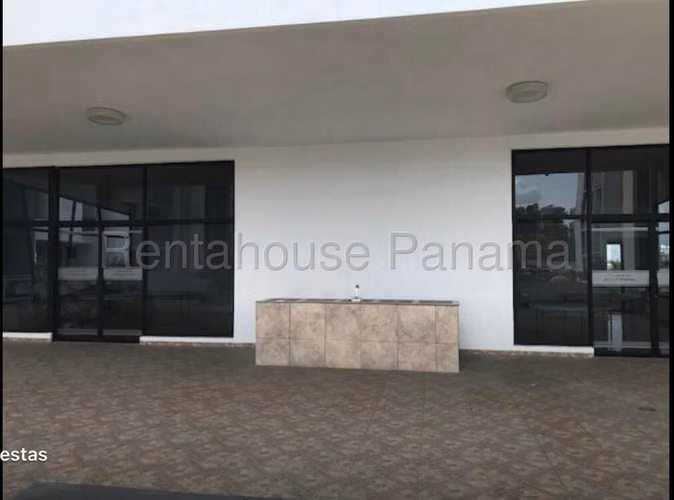 MB26-7313 Alquiler de Apartamento en Condado del Rey Ph Terrazas del Rey Solo Cliente Directo - Imagen 14