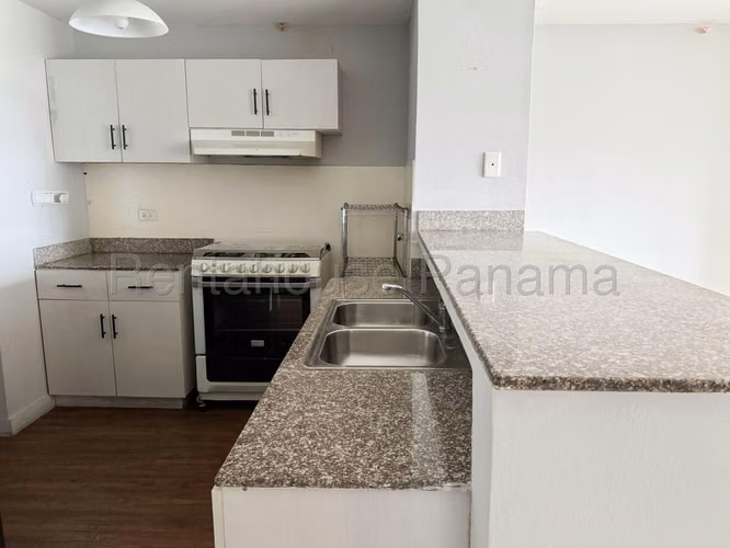 MB26-7313 Alquiler de Apartamento en Condado del Rey Ph Terrazas del Rey Solo Cliente Directo - Imagen 3