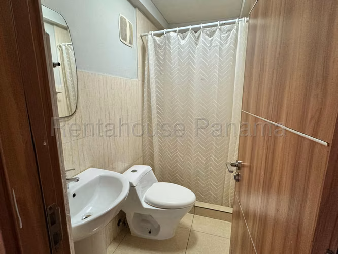 MB26-7313 Alquiler de Apartamento en Condado del Rey Ph Terrazas del Rey Solo Cliente Directo - Imagen 8