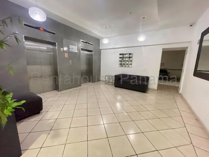 MB26-4385 Venta de Apartamento en Via España Ph Plaza Valencia Solo Cliente Directo