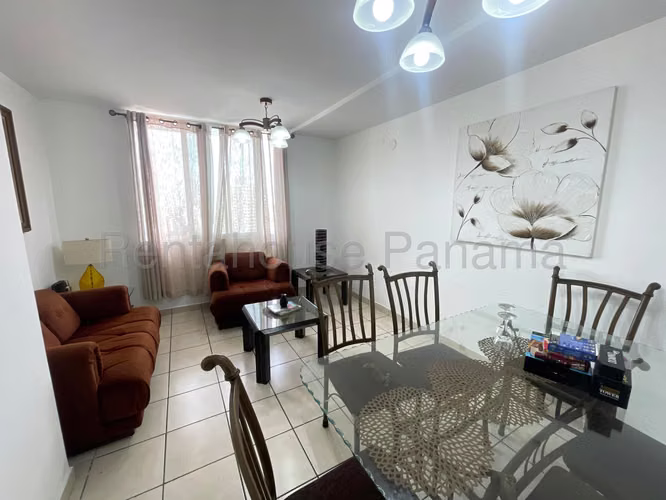 MB26-4385 Venta de Apartamento en Via España Ph Plaza Valencia Solo Cliente Directo
