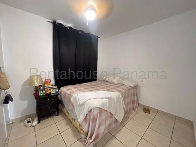 MB26-4385 Venta de Apartamento en Via España Ph Plaza Valencia Solo Cliente Directo