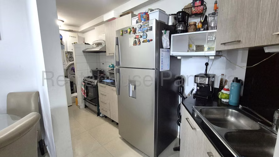 MB26-3887 Venta de Apartamento en Condado del Rey Ph Green Park Solo Cliente Directo