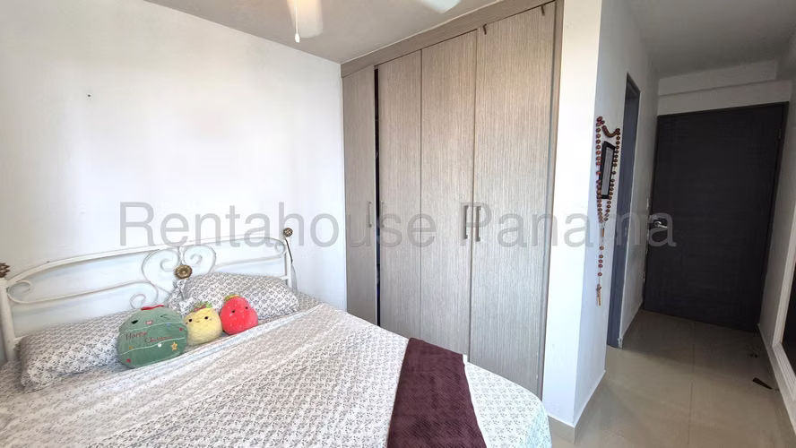 MB26-3887 Venta de Apartamento en Condado del Rey Ph Green Park Solo Cliente Directo