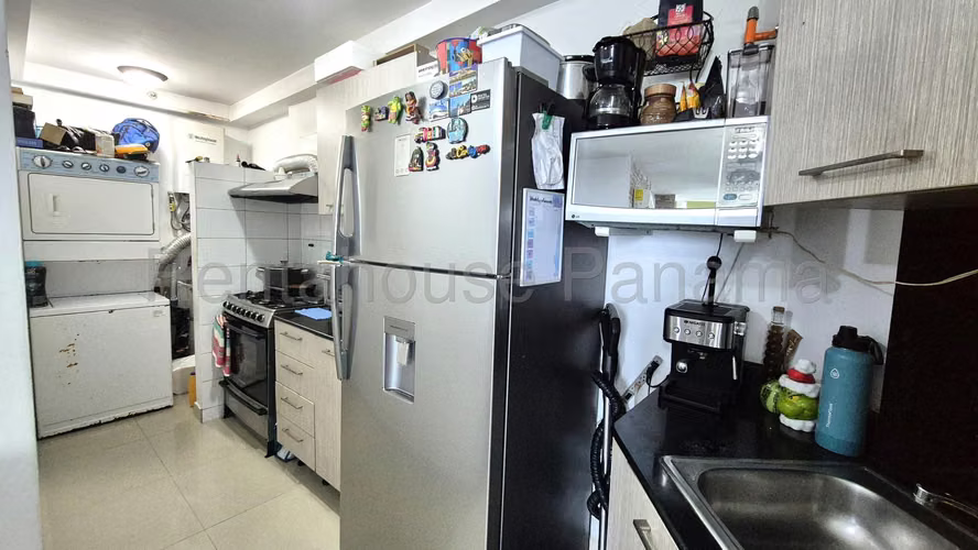 MB26-3887 Venta de Apartamento en Condado del Rey Ph Green Park Solo Cliente Directo