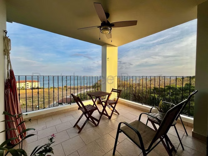 Vendo Apartamento en en la playa ensenada beach resort OF 25-9376