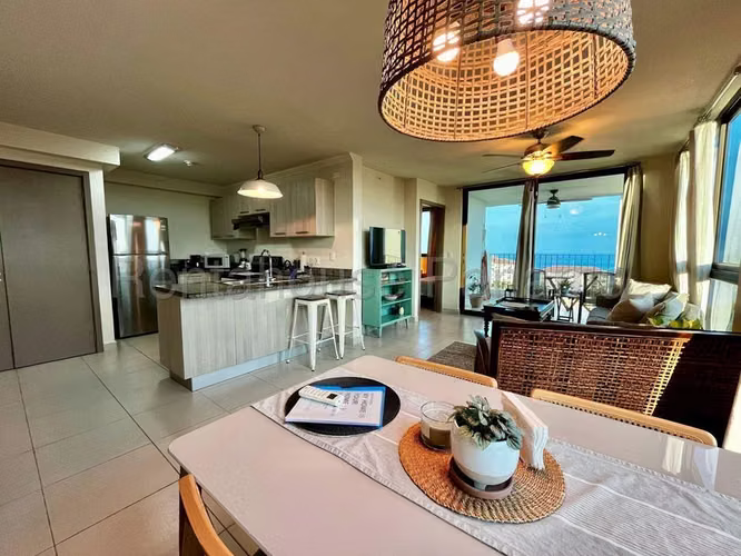 Vendo Apartamento en en la playa ensenada beach resort OF 25-9376