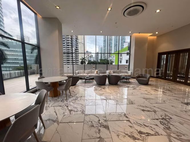 Vendo Apartamento en Bellavista PRESTIGE OF 26-5281