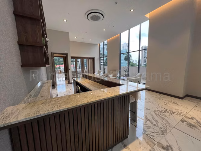 Vendo Apartamento en Bellavista PRESTIGE OF 26-5281