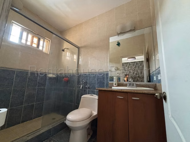 Vendo Casa en Altos de Panama residencial las huacas OF 26-8236 - Imagen 18