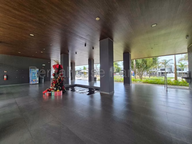 Vendo Casa en paseo del norte vallarta OF 26-4450