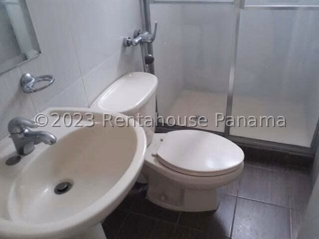 Venta de Apartamento en San Francisco Ph San Francisco Bay CCO