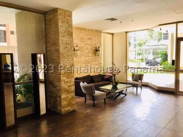 Venta de Apartamento en San Francisco Ph San Francisco Bay CCO