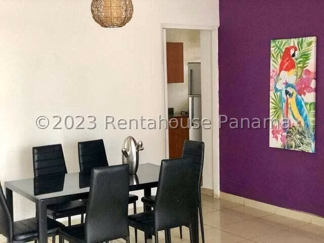 Venta de Apartamento en San Francisco Ph San Francisco Bay CCO
