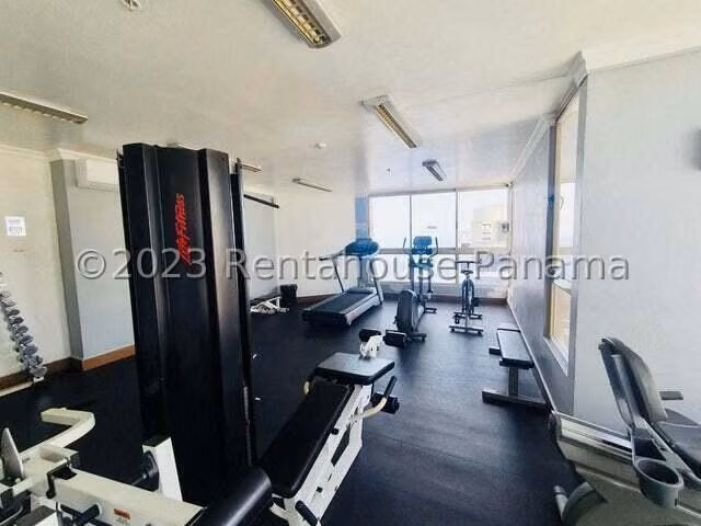 Venta de Apartamento en San Francisco Ph San Francisco Bay CCO