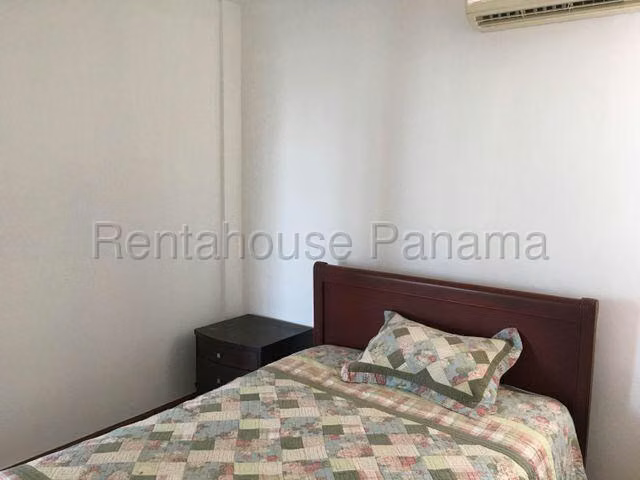 Venta de Apartamento en San Francisco Ph Met 1 CCO