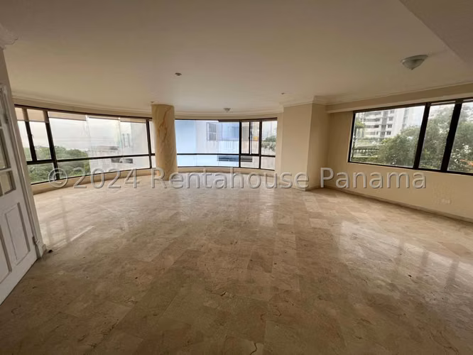 Venta de Apartamento en Coco del Mar Ph Belvedere Park CCO