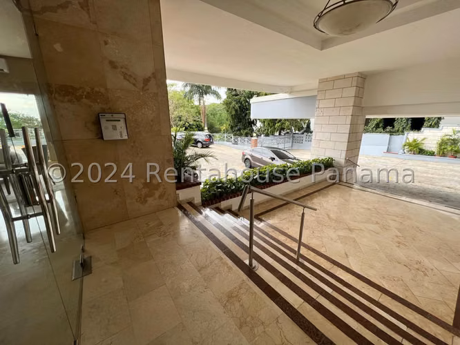 Venta de Apartamento en Coco del Mar Ph Belvedere Park CCO