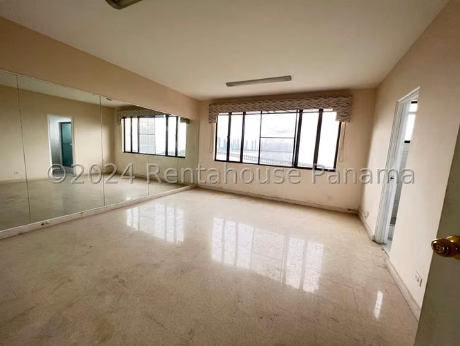 Venta de Apartamento en Coco del Mar Ph Belvedere Park CCO