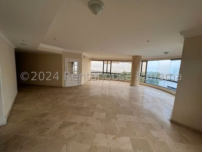 Venta de Apartamento en Coco del Mar Ph Belvedere Park CCO