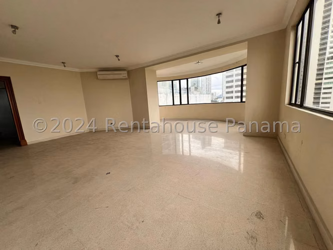 Venta de Apartamento en Coco del Mar Ph Belvedere Park CCO