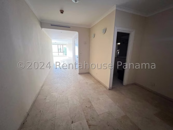 Venta de Apartamento en Coco del Mar Ph Belvedere Park CCO