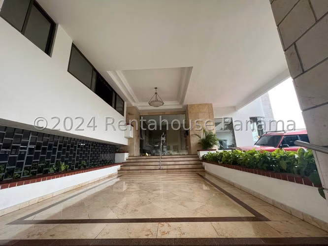 Venta de Apartamento en Coco del Mar Ph Belvedere Park CCO