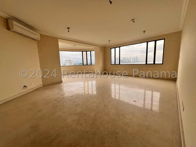 Venta de Apartamento en Coco del Mar Ph Belvedere Park CCO