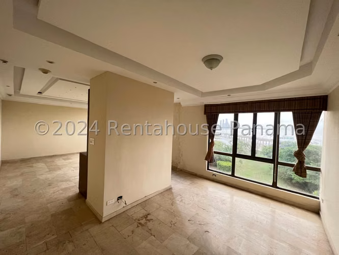 Venta de Apartamento en Coco del Mar Ph Belvedere Park CCO