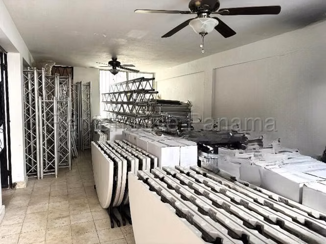 Venta de Casa en Parque Lefevre Ph Casa CCO - Imagen 19