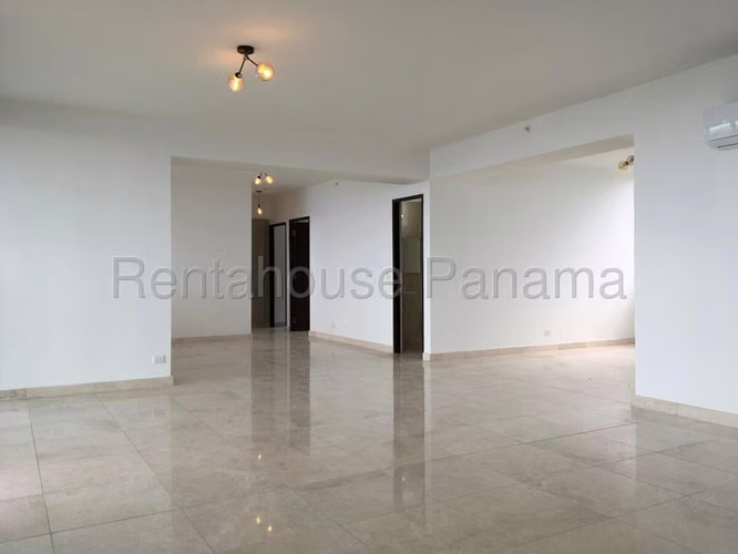 Apartment Rental in Coco del Mar Ph DalMare CCO