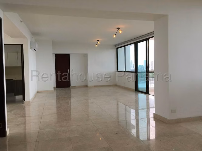 Alquiler de Apartamento en Coco del Mar Ph DalMare CCO - Imagen 3