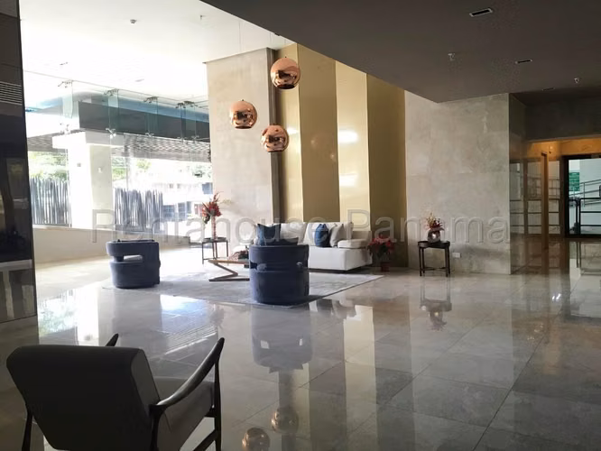 Alquiler de Apartamento en Coco del Mar Ph DalMare CCO - Imagen 17
