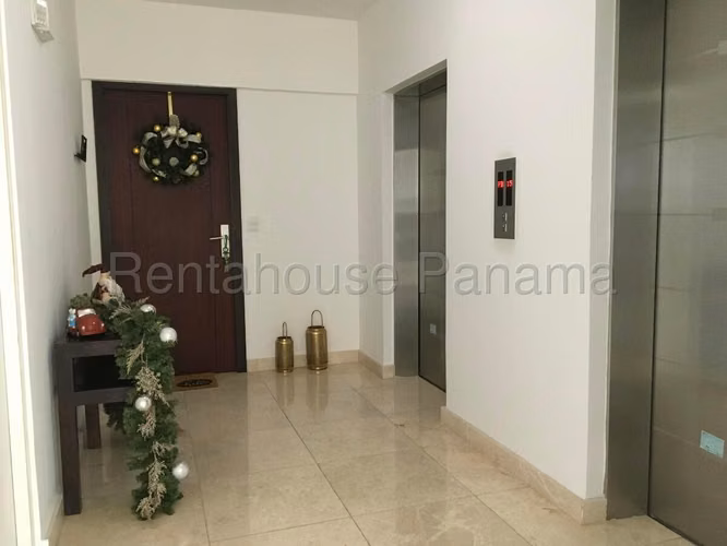 Alquiler de Apartamento en Coco del Mar Ph DalMare CCO - Imagen 18