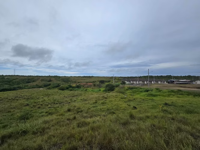 VENDO $42,000 / 2MIL METROS / RIO HATO / GUÍAS DE OCCIDENTE /
