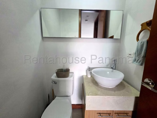 Venta de Apartamento en Coco del Mar Ph Bahia del Golf CCO