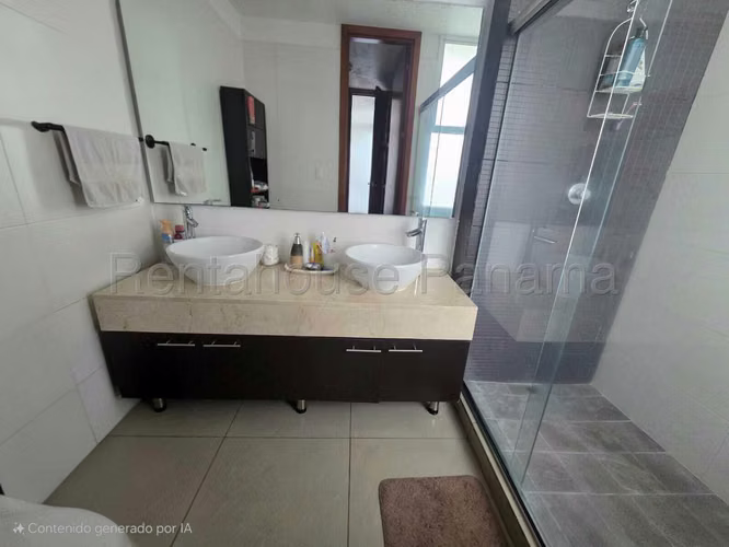 Venta de Apartamento en Coco del Mar Ph Bahia del Golf CCO