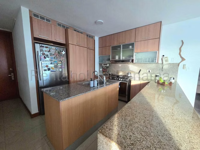 Venta de Apartamento en Coco del Mar Ph Bahia del Golf CCO