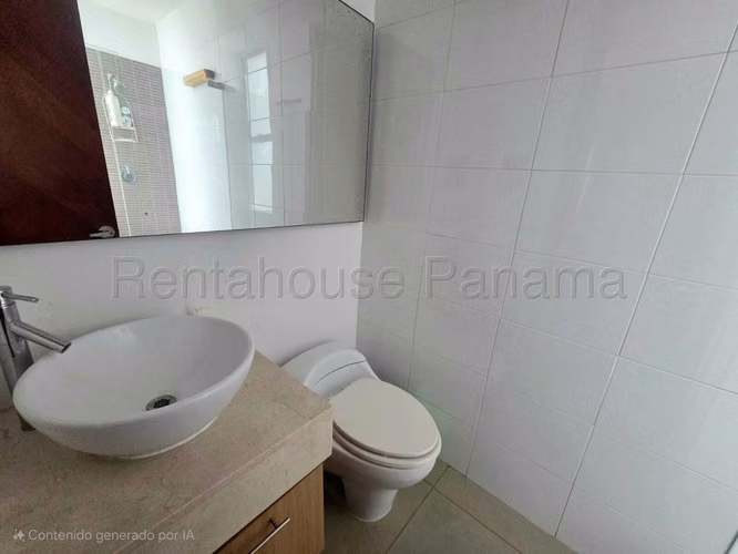 Venta de Apartamento en Coco del Mar Ph Bahia del Golf CCO